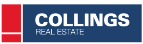 Collings Real Estate - We do it all. We have offer specialised experience in the marketing of your properties and go beyond the buying, selling, renting and managing of property. We offer a range of additional services. Whyn not give us a call today on 03 9486 2000.